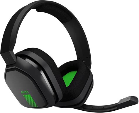 astro a10 gaming headset review|astro a10 detachable mic.